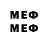 Метадон methadone Lerato Hajie