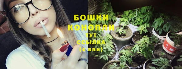 трава Алексин